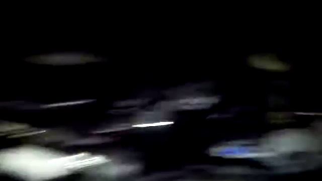 Стиль, Отражающий Ваш Характер