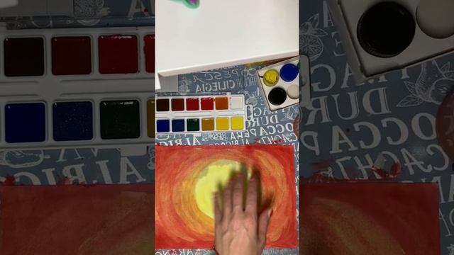 Осенняя сакура смотреть онлайн