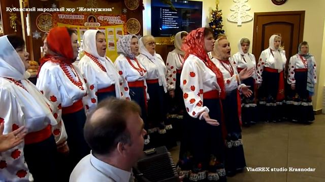 Колокольный звон смотреть онлайн