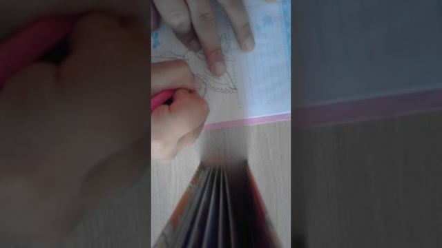 Как нарисовать Радугу смотреть онлайн