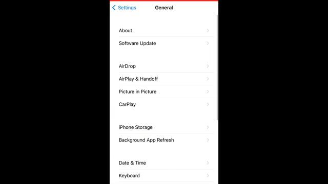 Facetime not working after iOS 15 | How to Fix facetime on iPhone | FaceTime Call not working iPhon смотреть онлайн