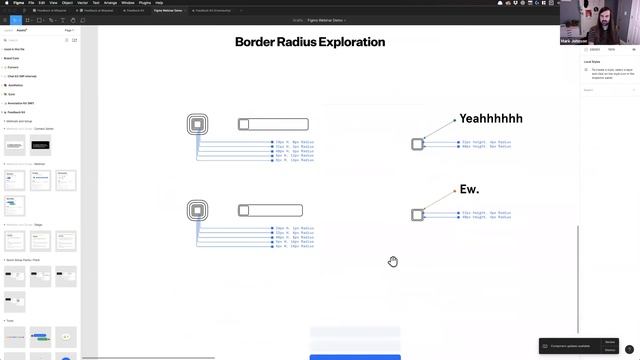 In the file: Giving feedback remotely смотреть онлайн