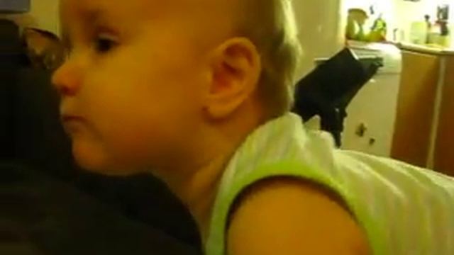 И пасть как у акулы, и глаз как у орла смотреть онлайн