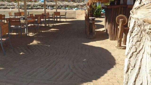 Sunrise Agua Joy Resort 4*семейный отель с хорошей территорией .