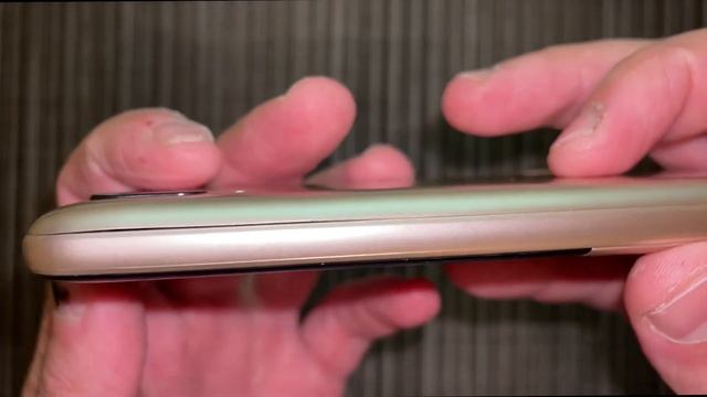 TECNO T474 кнопочный ТЕЛЕФОН с СЕЛФИ КАМЕРОЙ 2021! смотреть онлайн