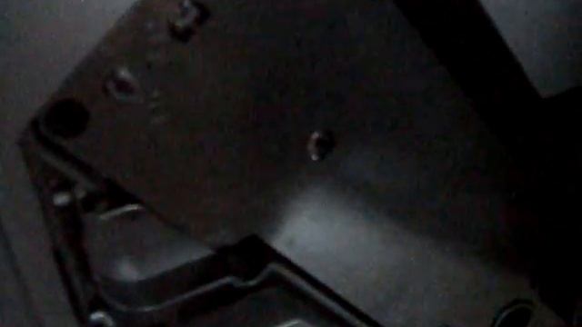 BSH-BrühgruppeAK7.AVI смотреть онлайн