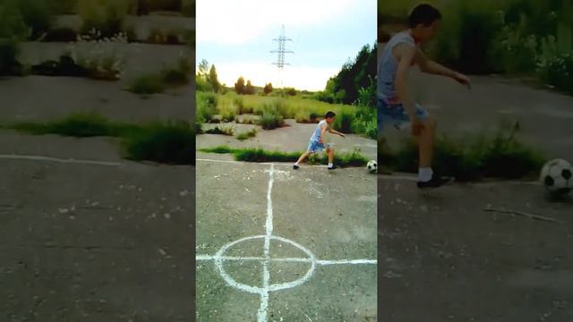 Дуэль 1 игра 101 смотреть онлайн