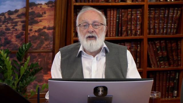 Рош а Шана, это начало духовного развития смотреть онлайн