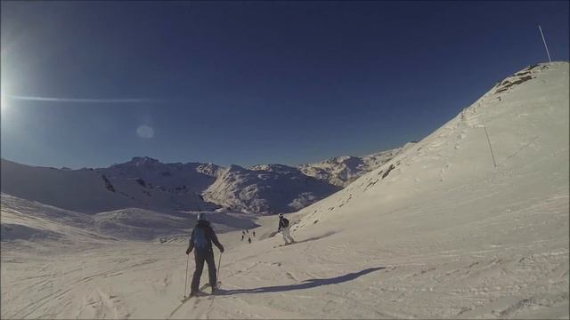 skireis 2015 aftermovie смотреть онлайн