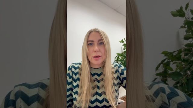 Прямой эфир с консультантом центра "Мой бизнес" смотреть онлайн