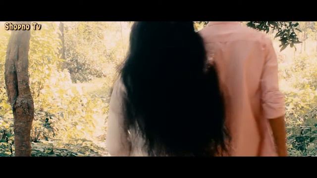 EKTAI KOTHA ACHE।একটাই কথা আছে।BAPPI LAHIRI।MUNNA AZIZ।FARUQ,ZAFOR IQBAL&ROZINA----- SOHEL&RAFIQ BM смотреть онлайн