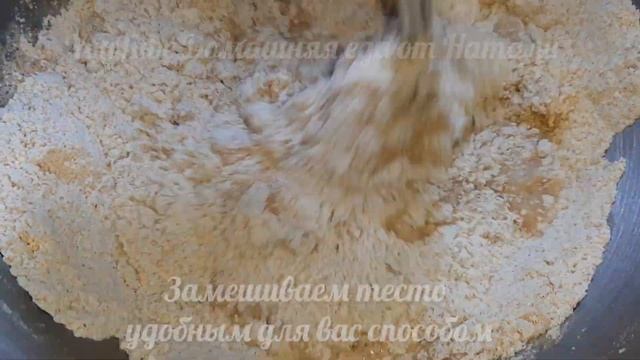 Фотосессии и Моделирование