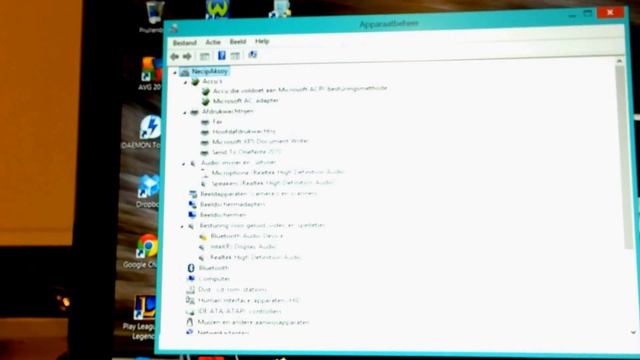 Review Acer ASPIRE Laptop i7 nvidia geforce overclocking смотреть онлайн