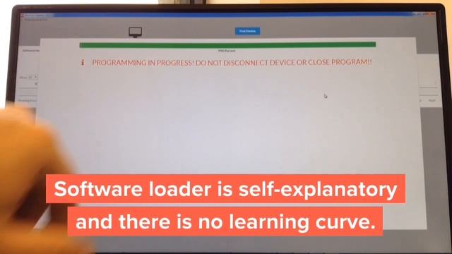 Nissan Rogue Apple Carplay, 2011-2019 Nissan Rouge Apple Carplay Nissan Rouge Android Auto Connect