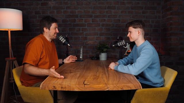 100 баллов на ЕГЭ по профилю | 100балльный репетитор смотреть онлайн