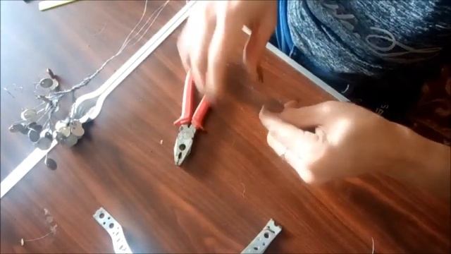 Как сделать денежное дерево смотреть онлайн