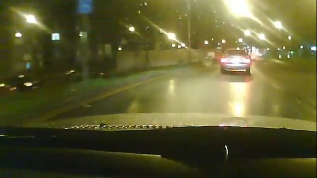 Car DVR camcoder X6000 смотреть онлайн