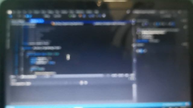 - Programming project sha CS. ?? смотреть онлайн