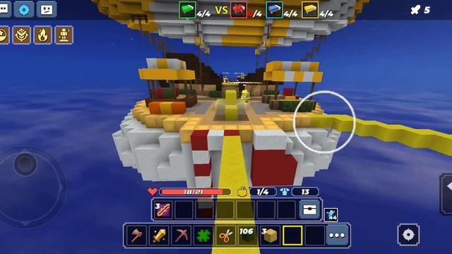 grinding in my alt account to make it pro, Part 1 смотреть онлайн