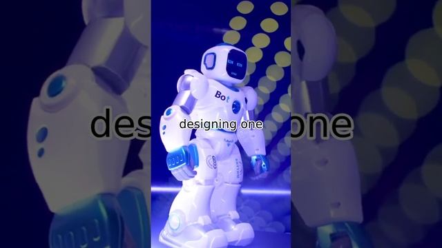 Are you looking for the best AI tools for design? TOP 7 AI TOOLS FOR DEGINE ( TOP SECRIOT )??♀️ ?? смотреть онлайн