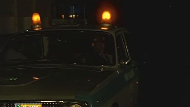 Мелодия на два голоса  - 1 и 2я серии (1980, СССР) в наилучшем качестве 