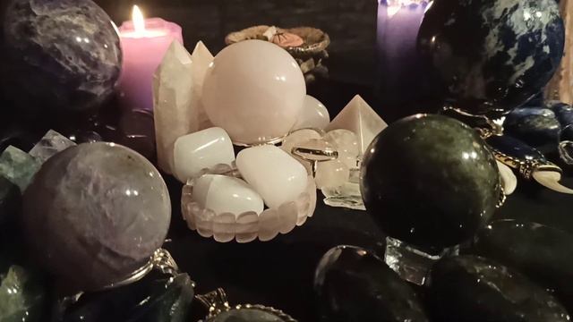 Камни. Как они меняют Жизнь. Одна история смотреть онлайн