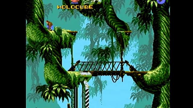 ENGLISH REminiscence Update [flashback][homebrew version[download link] смотреть онлайн