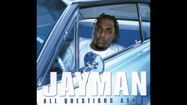 JayMan - Slang ft.Mack 10 смотреть онлайн