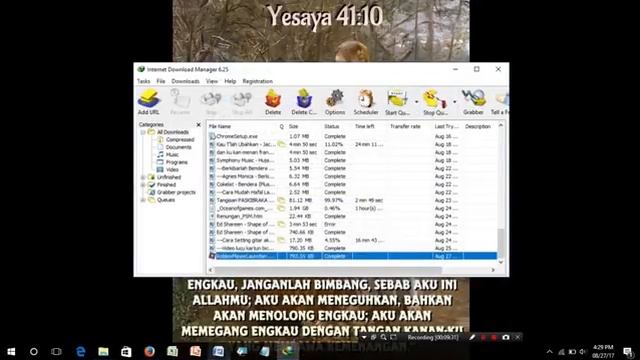CHROME Roblox Infinite Download Fix! WINDOWS смотреть онлайн