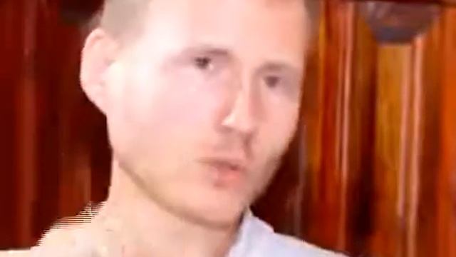 Что происходит на 9-й и 40-вой день после смерти, Что делать? смотреть онлайн