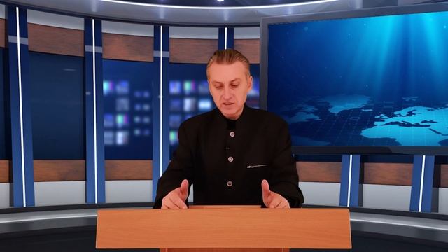 Христиане в опасности! Произошло массовое закрытие церквей, аресты. Баптисты, адвентисты смотреть онлайн