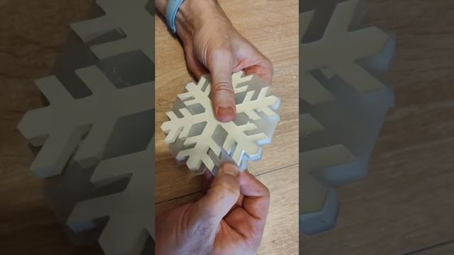 Изделия из гипса под раскраску
