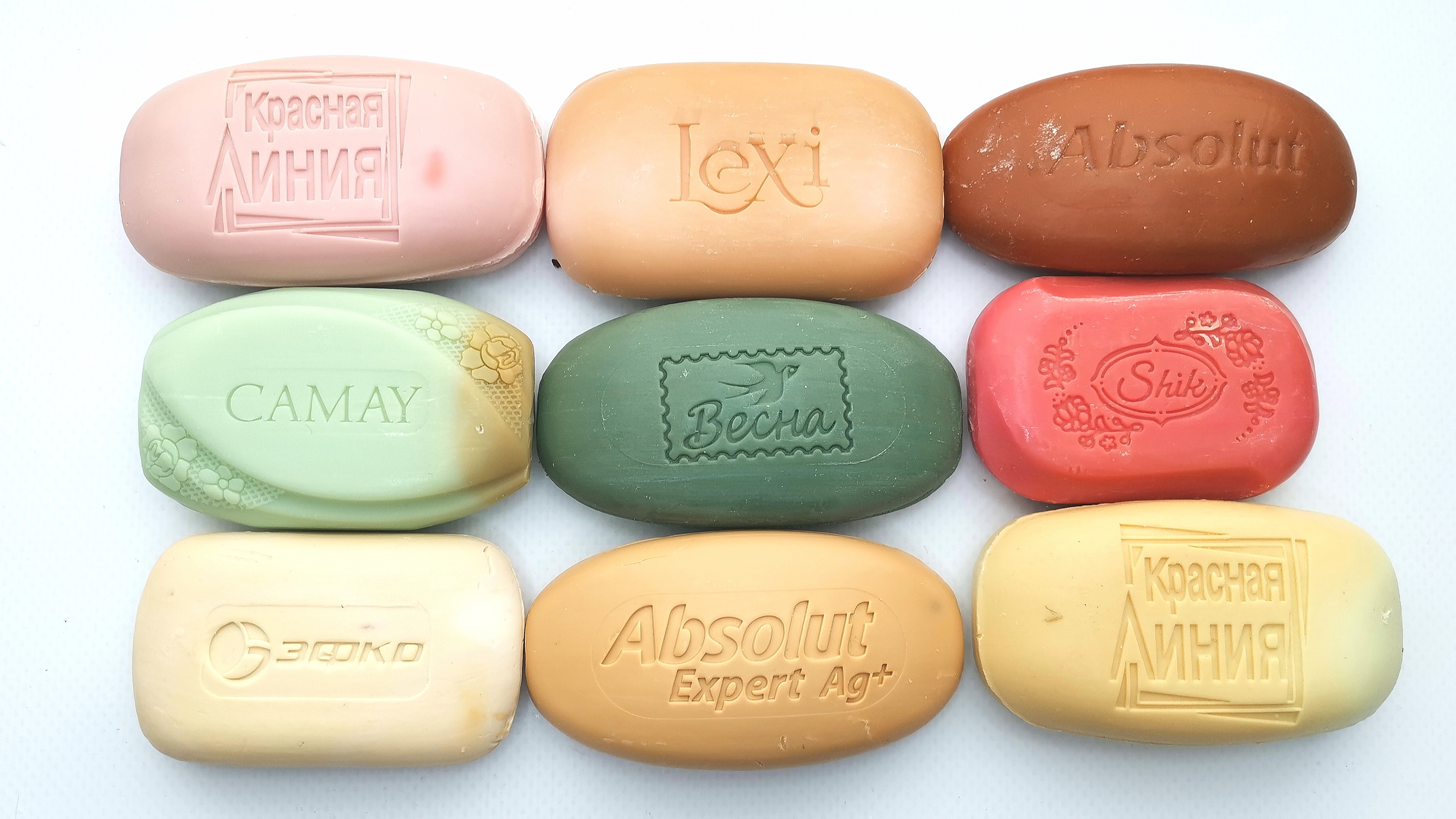 Резка сухого мыла. Асмр. Cutting dry soap. ASMR смотреть онлайн