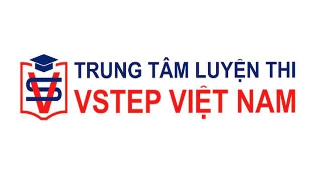 Download trọn bộ giáo trình tiếng anh A1 PDF cho người mới bắt đầu смотреть онлайн