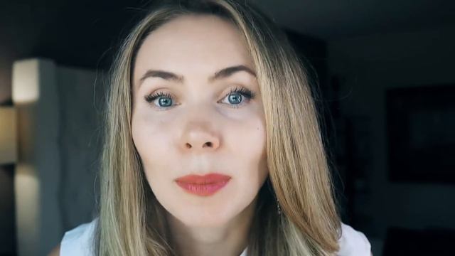 ПОДТЕКСТЫ: Я есть. смотреть онлайн