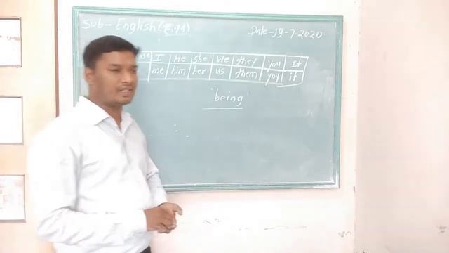 9th. Sub - English. ( E.M ) смотреть онлайн