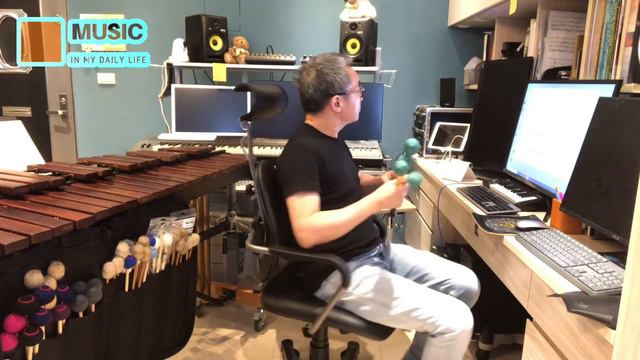 MU-2 Road to Making a Comeback (In English) смотреть онлайн