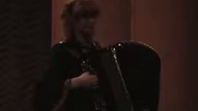 В.Семёнов Каприс №1 смотреть онлайн