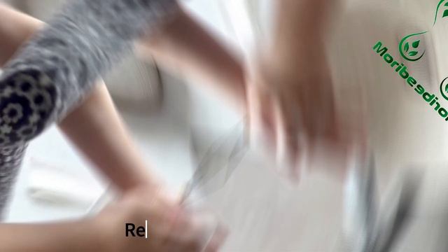Collagen facial cleanser смотреть онлайн
