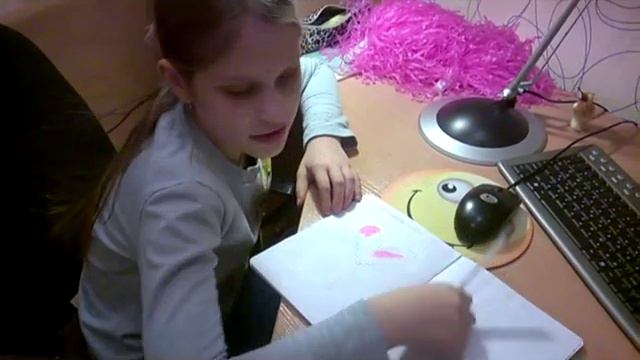 глазами родителей смотреть онлайн