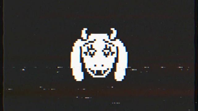 Fallen Down but make it EXTRA nostalgic смотреть онлайн