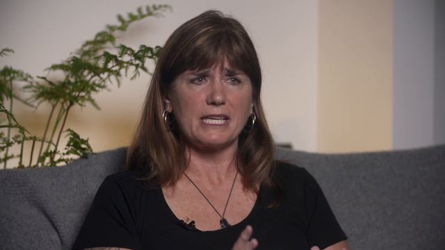 Leanne Willis - Standing For The Hibiscus and Bays Local Board, Hibiscus Coast смотреть онлайн