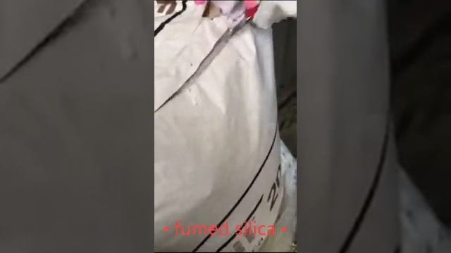 2019 5 31 1 1 смотреть онлайн