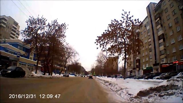 Уралмаш2. ул Ильича смотреть онлайн