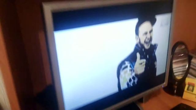 Брат Павел под Ру Ру Ру , вот потапчик вот потапчик то есть вот Павлуша вот Павлуша смотреть онлайн