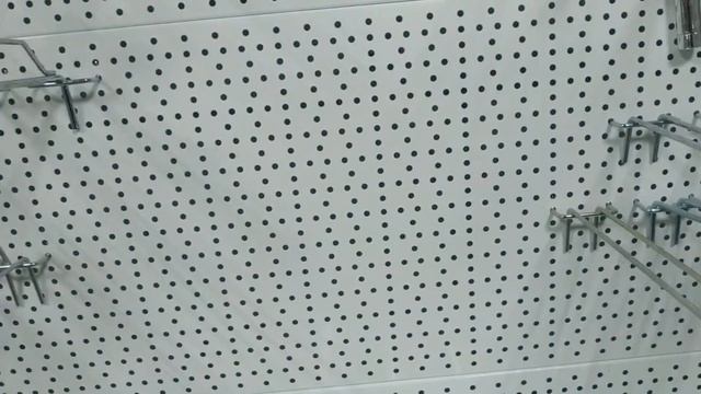 Вешалка для одежды черная (1).mp4 смотреть онлайн