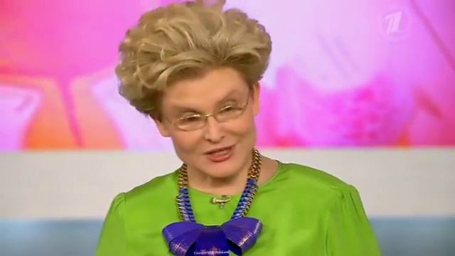 Картофель -- второй хлеб смотреть онлайн