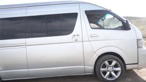 Кидис огнун дангыназы - Алдын, Аймон