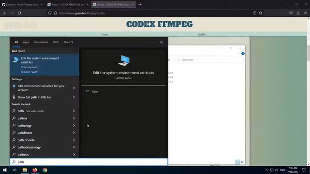 Download YouTube Music In One Command For FREE! No Websites Required смотреть онлайн