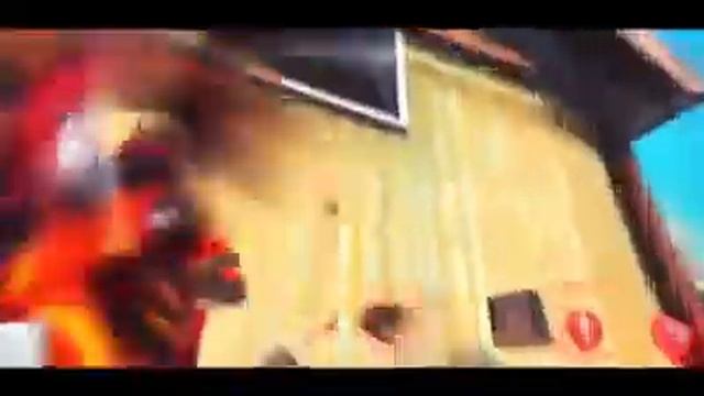 SAMURAI SONG?// With free fire game play // by KingXD// смотреть онлайн